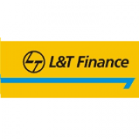 L & T Finance